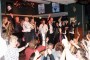 Thumbs/tn_Heel Noordwijkerhout zingt Hazes 481.jpg